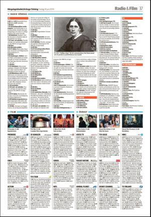 bargslagsbladet-20190614_000_00_00_037.pdf