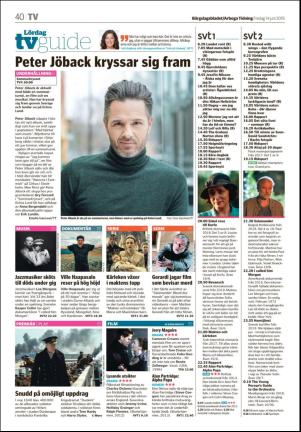 bargslagsbladet-20190614_000_00_00_040.pdf