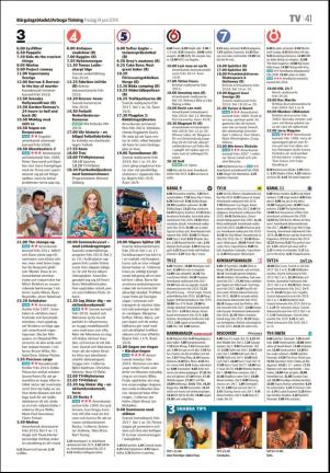 bargslagsbladet-20190614_000_00_00_041.pdf