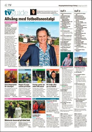 bargslagsbladet-20190614_000_00_00_042.pdf