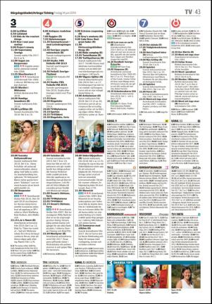 bargslagsbladet-20190614_000_00_00_043.pdf