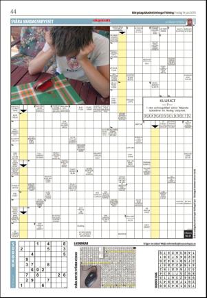 bargslagsbladet-20190614_000_00_00_044.pdf