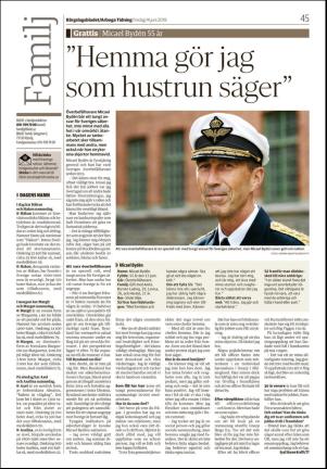 bargslagsbladet-20190614_000_00_00_045.pdf