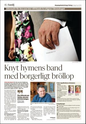 bargslagsbladet-20190614_000_00_00_046.pdf