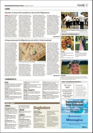 bargslagsbladet-20190614_000_00_00_047.pdf