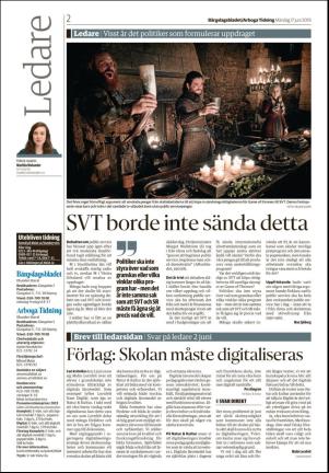 bargslagsbladet-20190617_000_00_00_002.pdf