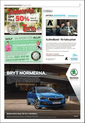 bargslagsbladet-20190617_000_00_00_003.pdf