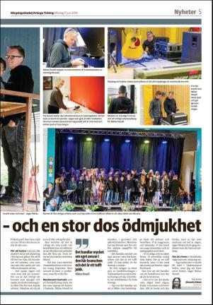 bargslagsbladet-20190617_000_00_00_005.pdf
