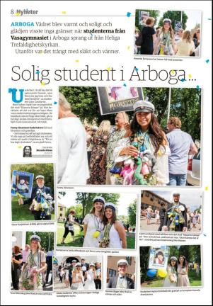 bargslagsbladet-20190617_000_00_00_008.pdf