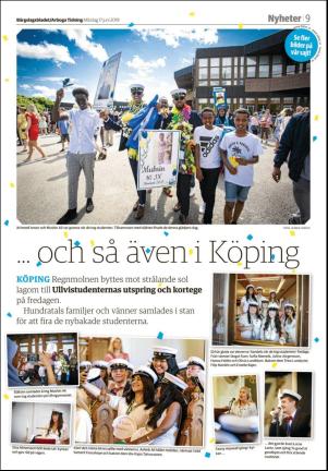 bargslagsbladet-20190617_000_00_00_009.pdf