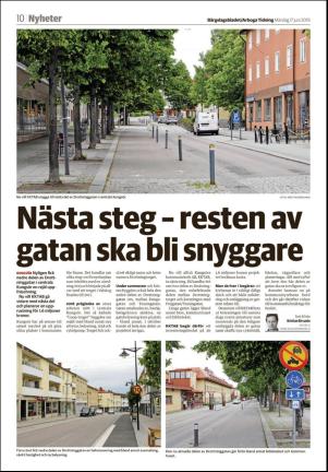 bargslagsbladet-20190617_000_00_00_010.pdf
