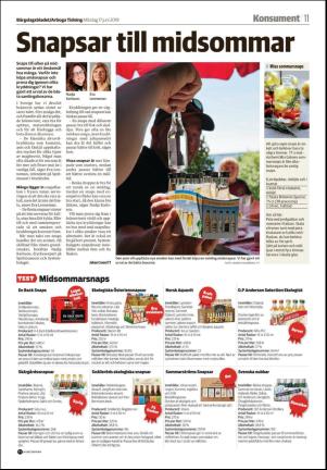 bargslagsbladet-20190617_000_00_00_011.pdf