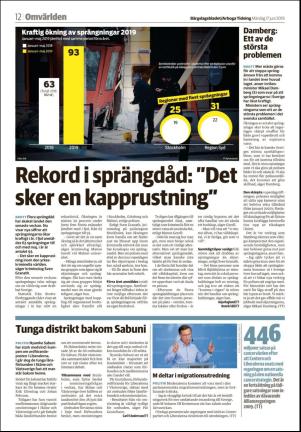 bargslagsbladet-20190617_000_00_00_012.pdf
