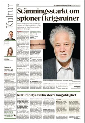 bargslagsbladet-20190617_000_00_00_014.pdf