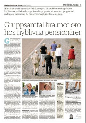 bargslagsbladet-20190617_000_00_00_015.pdf