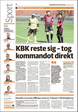 bargslagsbladet-20190617_000_00_00_016.pdf