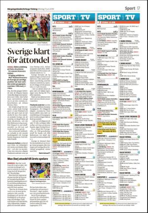 bargslagsbladet-20190617_000_00_00_017.pdf