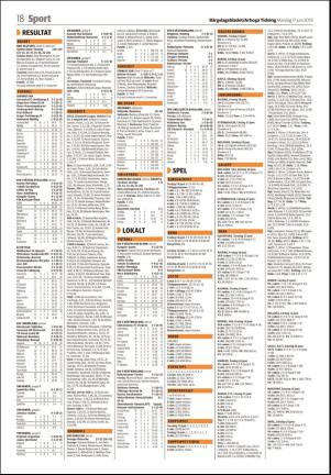 bargslagsbladet-20190617_000_00_00_018.pdf