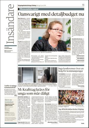 bargslagsbladet-20190617_000_00_00_019.pdf
