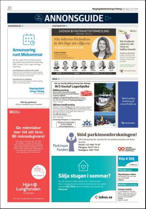 bargslagsbladet-20190617_000_00_00_020.pdf