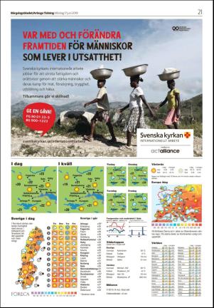 bargslagsbladet-20190617_000_00_00_021.pdf