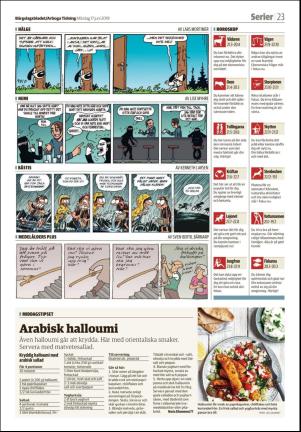 bargslagsbladet-20190617_000_00_00_023.pdf