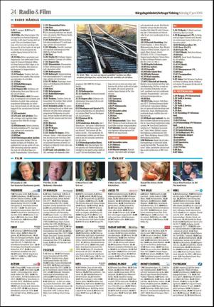 bargslagsbladet-20190617_000_00_00_024.pdf