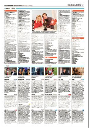 bargslagsbladet-20190617_000_00_00_025.pdf