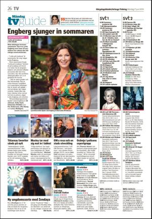 bargslagsbladet-20190617_000_00_00_026.pdf