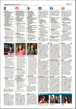 bargslagsbladet-20190617_000_00_00_027.pdf