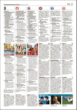 bargslagsbladet-20190617_000_00_00_029.pdf