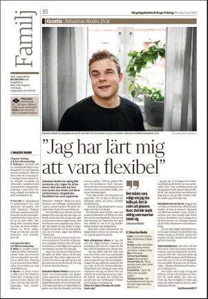 bargslagsbladet-20190617_000_00_00_030.pdf