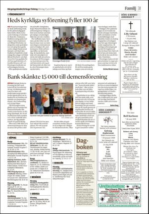 bargslagsbladet-20190617_000_00_00_031.pdf