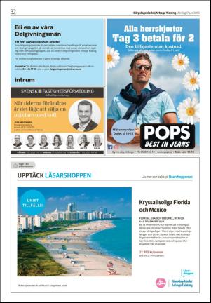 bargslagsbladet-20190617_000_00_00_032.pdf