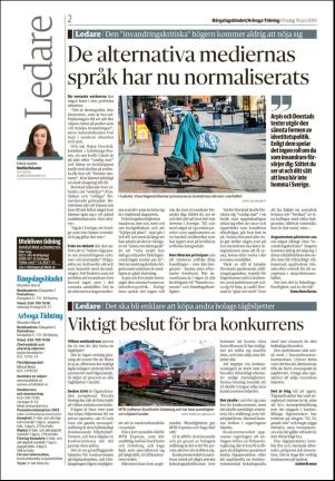 bargslagsbladet-20190619_000_00_00_002.pdf