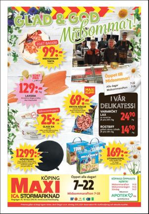 bargslagsbladet-20190619_000_00_00_003.pdf