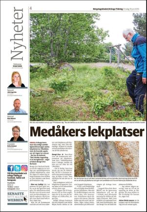 bargslagsbladet-20190619_000_00_00_004.pdf