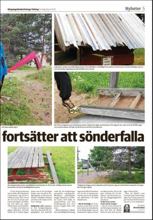 bargslagsbladet-20190619_000_00_00_005.pdf