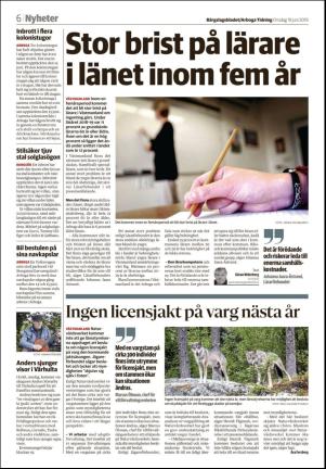 bargslagsbladet-20190619_000_00_00_006.pdf