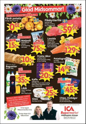 bargslagsbladet-20190619_000_00_00_007.pdf