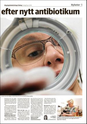 bargslagsbladet-20190619_000_00_00_009.pdf