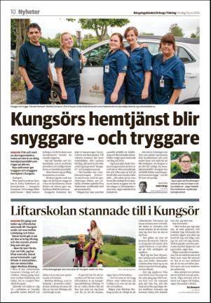 bargslagsbladet-20190619_000_00_00_010.pdf