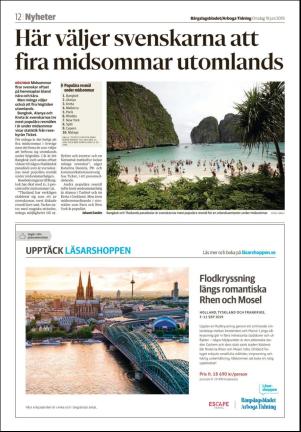 bargslagsbladet-20190619_000_00_00_012.pdf