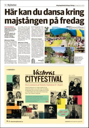 bargslagsbladet-20190619_000_00_00_014.pdf