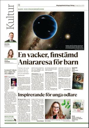 bargslagsbladet-20190619_000_00_00_018.pdf
