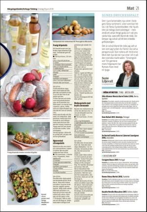 bargslagsbladet-20190619_000_00_00_021.pdf