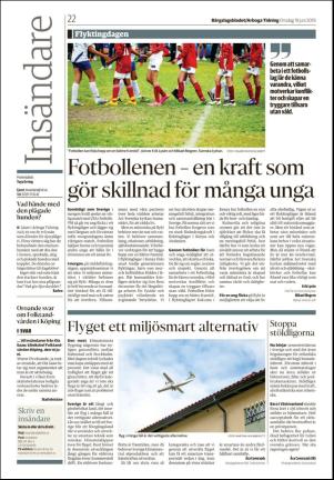 bargslagsbladet-20190619_000_00_00_022.pdf