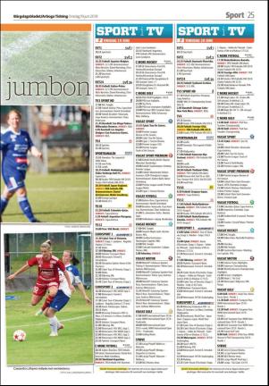 bargslagsbladet-20190619_000_00_00_025.pdf