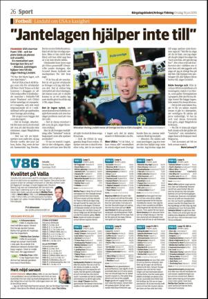 bargslagsbladet-20190619_000_00_00_026.pdf