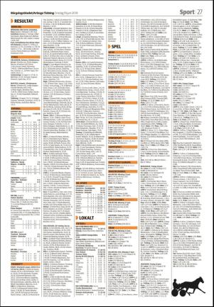 bargslagsbladet-20190619_000_00_00_027.pdf